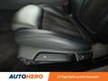BMW 320 320d M Sport Aut.*NAVI*LED*ACC*HUD*CAM*PDC* White - thumbnail 27