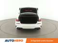 BMW 320 320d M Sport Aut.*NAVI*LED*ACC*HUD*CAM*PDC* White - thumbnail 16