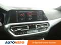 BMW 320 320d M Sport Aut.*NAVI*LED*ACC*HUD*CAM*PDC* White - thumbnail 21