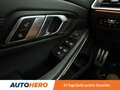 BMW 320 320d M Sport Aut.*NAVI*LED*ACC*HUD*CAM*PDC* White - thumbnail 25