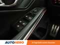 BMW 320 320d M Sport Aut.*NAVI*LED*ACC*HUD*CAM*PDC* White - thumbnail 26
