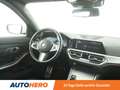 BMW 320 320d M Sport Aut.*NAVI*LED*ACC*HUD*CAM*PDC* White - thumbnail 13