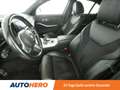 BMW 320 320d M Sport Aut.*NAVI*LED*ACC*HUD*CAM*PDC* White - thumbnail 10