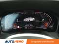 BMW 320 320d M Sport Aut.*NAVI*LED*ACC*HUD*CAM*PDC* White - thumbnail 20