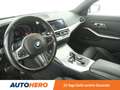 BMW 320 320d M Sport Aut.*NAVI*LED*ACC*HUD*CAM*PDC* White - thumbnail 11
