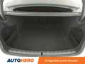BMW 320 320d M Sport Aut.*NAVI*LED*ACC*HUD*CAM*PDC* White - thumbnail 17