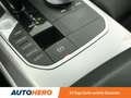 BMW 320 320d M Sport Aut.*NAVI*LED*ACC*HUD*CAM*PDC* White - thumbnail 24
