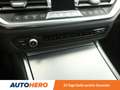 BMW 320 320d M Sport Aut.*NAVI*LED*ACC*HUD*CAM*PDC* White - thumbnail 22