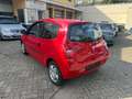 Renault Twingo Night & Day*KLIMA*MFL*** - thumbnail 5