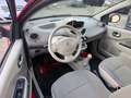 Renault Twingo Night & Day*KLIMA*MFL*** - thumbnail 9