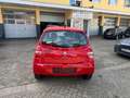 Renault Twingo Night & Day*KLIMA*MFL*** - thumbnail 4