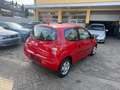 Renault Twingo Night & Day*KLIMA*MFL*** - thumbnail 3