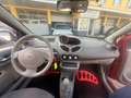 Renault Twingo Night & Day*KLIMA*MFL*** - thumbnail 15