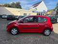 Renault Twingo Night & Day*KLIMA*MFL*** - thumbnail 6