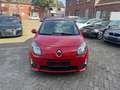 Renault Twingo Night & Day*KLIMA*MFL*** - thumbnail 8