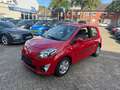 Renault Twingo Night & Day*KLIMA*MFL*** - thumbnail 7
