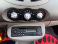 Renault Twingo Night & Day*KLIMA*MFL*** - thumbnail 18