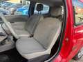 Renault Twingo Night & Day*KLIMA*MFL*** - thumbnail 10