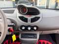 Renault Twingo Night & Day*KLIMA*MFL*** - thumbnail 17