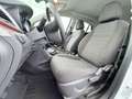 Opel Mokka 1.6 Cosmo Navigatie Camera Geintegreerde Fietsendr Weiß - thumbnail 8