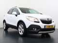 Opel Mokka 1.6 Cosmo Navigatie Camera Geintegreerde Fietsendr Weiß - thumbnail 3