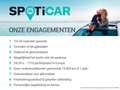 Peugeot Rifter Electric 50 kW/h  Standard GT Bleu - thumbnail 27