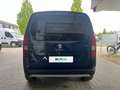 Peugeot Rifter Electric 50 kW/h  Standard GT Bleu - thumbnail 5