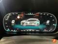 MG HS eHS 1.5 T-GDI Luxury Blanco - thumbnail 20