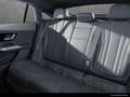 Mercedes-Benz EQE 500 EQE 500 4M PANO/AIRMATIC/FRONTSCHEIBE HEIZBAR Blanco - thumbnail 11