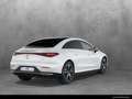 Mercedes-Benz EQE 500 EQE 500 4M PANO/AIRMATIC/FRONTSCHEIBE HEIZBAR Blanco - thumbnail 5