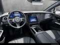 Mercedes-Benz EQE 500 EQE 500 4M PANO/AIRMATIC/FRONTSCHEIBE HEIZBAR Blanco - thumbnail 9