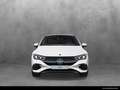 Mercedes-Benz EQE 500 EQE 500 4M PANO/AIRMATIC/FRONTSCHEIBE HEIZBAR Blanco - thumbnail 3