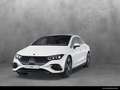 Mercedes-Benz EQE 500 EQE 500 4M PANO/AIRMATIC/FRONTSCHEIBE HEIZBAR Blanco - thumbnail 2