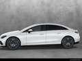 Mercedes-Benz EQE 500 EQE 500 4M PANO/AIRMATIC/FRONTSCHEIBE HEIZBAR Blanco - thumbnail 7