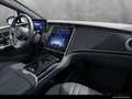 Mercedes-Benz EQE 500 EQE 500 4M PANO/AIRMATIC/FRONTSCHEIBE HEIZBAR Blanco - thumbnail 12