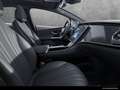 Mercedes-Benz EQE 500 EQE 500 4M PANO/AIRMATIC/FRONTSCHEIBE HEIZBAR Blanco - thumbnail 10