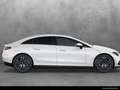 Mercedes-Benz EQE 500 EQE 500 4M PANO/AIRMATIC/FRONTSCHEIBE HEIZBAR Blanco - thumbnail 8