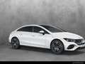 Mercedes-Benz EQE 500 EQE 500 4M PANO/AIRMATIC/FRONTSCHEIBE HEIZBAR Blanco - thumbnail 4