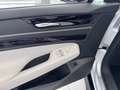 Volkswagen ID.7 Tourer Pro S HUD LED Navi Srebrny - thumbnail 14