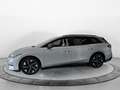Volkswagen ID.7 Tourer Pro S HUD LED Navi Srebrny - thumbnail 3