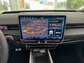 Volkswagen ID.7 Tourer Pro S HUD LED Navi Srebrny - thumbnail 10