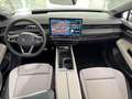Volkswagen ID.7 Tourer Pro S HUD LED Navi Srebrny - thumbnail 8