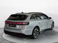 Volkswagen ID.7 Tourer Pro S HUD LED Navi Srebrny - thumbnail 6