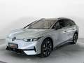 Volkswagen ID.7 Tourer Pro S HUD LED Navi Srebrny - thumbnail 2