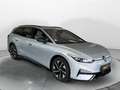 Volkswagen ID.7 Tourer Pro S HUD LED Navi Srebrny - thumbnail 5