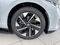 Volkswagen ID.7 Tourer Pro S HUD LED Navi Srebrny - thumbnail 15