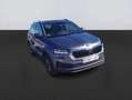 Skoda Karoq 2.0TDI Adblue Ambition 85kW Gris - thumbnail 3