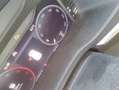 Skoda Karoq 2.0TDI Adblue Ambition 85kW Gris - thumbnail 8