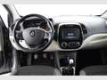 Renault Captur TCe GPF Zen 96kW Gris - thumbnail 26