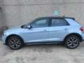 Audi A1 AllStreet Grigio - thumbnail 4